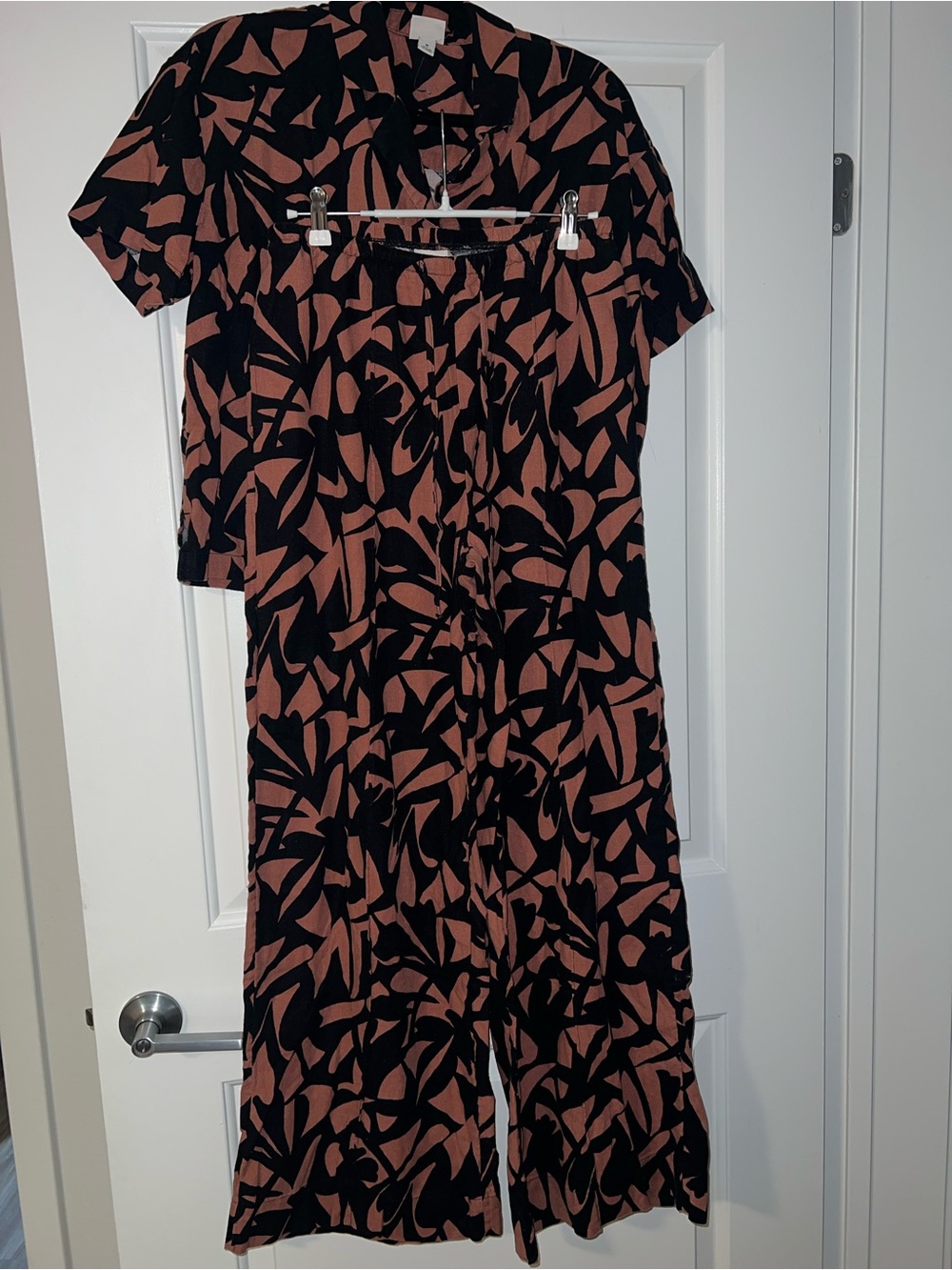 A New Day set